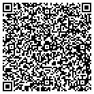 QR code with Sangregory Refrigeration contacts