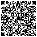 QR code with Sun Central Tanning contacts
