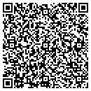 QR code with Muffets Mini Storage contacts