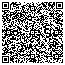 QR code with Martin Boyer Builder contacts