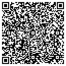 QR code with Unity Title LLC contacts