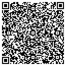QR code with Ameristop contacts