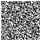 QR code with Pro Tech Lake Polymer Products contacts