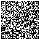 QR code with Barbara Diddle contacts