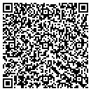 QR code with Ross Carlisle Group contacts