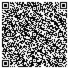 QR code with Werner Design Associates contacts