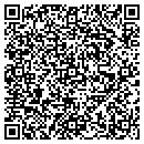 QR code with Century Antiques contacts