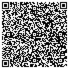 QR code with Graebel Columbus Movers contacts