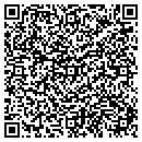 QR code with Cubic Concrete contacts