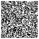 QR code with Pinnacle Publishing Groups contacts