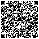 QR code with Louis Pasteur Elementary Schl contacts