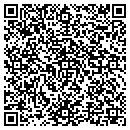QR code with East Canton Tanning contacts