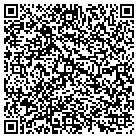 QR code with Thomas P Meehan Insurance contacts