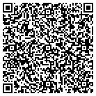 QR code with A Prompt Packaging & Design contacts