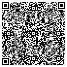 QR code with Rick's Heating & Cooling contacts