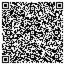 QR code with Bowers Towing Service contacts
