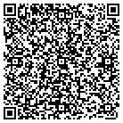 QR code with Multimedia House Connection contacts