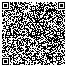 QR code with Hocking Prosecuting Attorney contacts