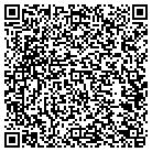 QR code with Mercy Surgery Center contacts