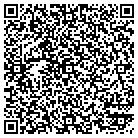 QR code with Creative Point Beauty Supply contacts
