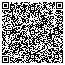 QR code with Excel Nails contacts