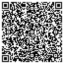 QR code with Mildred Rowland contacts