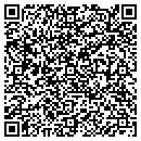 QR code with Scalici Design contacts