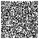 QR code with Martinizing Dry Cleaners contacts