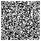 QR code with Carmela's Pizza Bazaar contacts