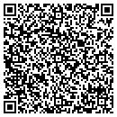 QR code with Multi-Task Service contacts