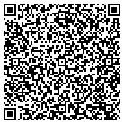 QR code with Howes & Sons Excavating contacts