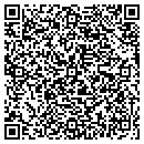 QR code with Clown Connection contacts