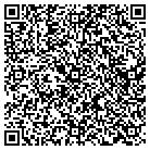 QR code with Reliable Snow Plowing Specs contacts