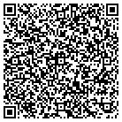 QR code with Don Booth Co Carpet One contacts