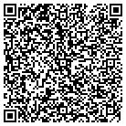 QR code with Nncy L Flicknger Fmly Practice contacts