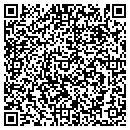 QR code with Data Pro Software contacts
