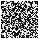 QR code with Steve Duvall contacts