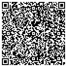 QR code with Craig Cordle Tax Preparation contacts