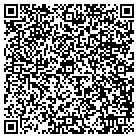 QR code with Carmicheal's Farm & Lawn contacts