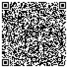 QR code with Skeen CONSTRUCTION-Oki Roof contacts
