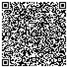 QR code with Yellow Springs Comm Fed CU contacts