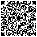 QR code with Larry Schroeder contacts
