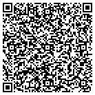 QR code with New Dawn Communications contacts