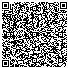 QR code with Rainbow Ridge Electrical Servi contacts