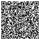 QR code with Exitright contacts