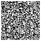 QR code with Chi Construction Inc contacts