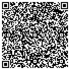 QR code with Specialty Products & Insul Co contacts