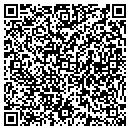 QR code with Ohio Fair Managers Assn contacts