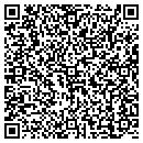 QR code with Jaspers Restaurant Inc contacts
