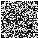 QR code with Eugene Moore contacts